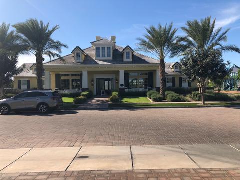 10452 E Naranja Ave, Mesa, AZ 85209 photo 5