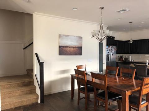 10452 E Naranja Ave, Mesa, AZ 85209 photo 23