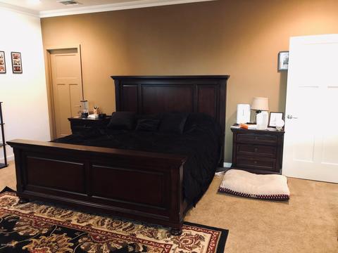 10452 E Naranja Ave, Mesa, AZ 85209 photo 27