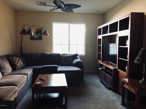 10452 E Naranja Ave, Mesa, AZ 85209 photo 26