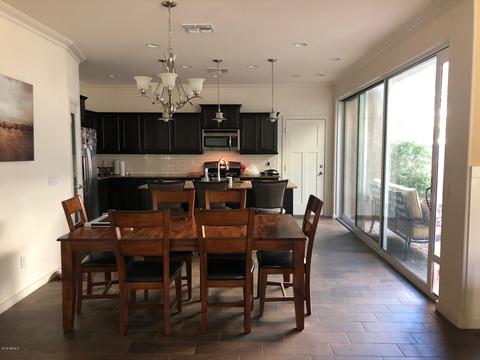 10452 E Naranja Ave, Mesa, AZ 85209 photo 20