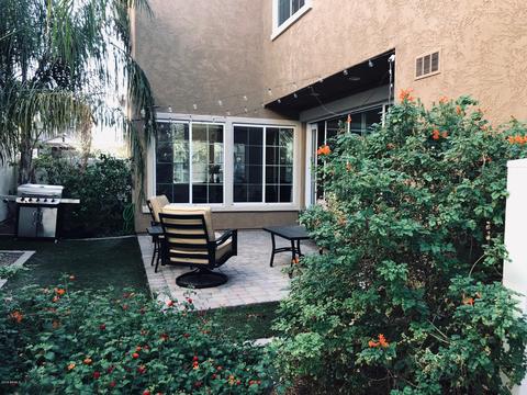 10452 E Naranja Ave, Mesa, AZ 85209 photo 37