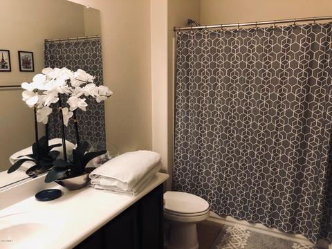10452 E Naranja Ave, Mesa, AZ 85209 photo 31
