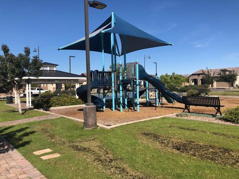 10452 E Naranja Ave, Mesa, AZ 85209 photo 13