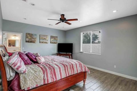 216 E 5th Ave, Mesa, AZ 85210 photo 14