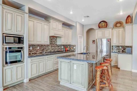 216 E 5th Ave, Mesa, AZ 85210 photo 5