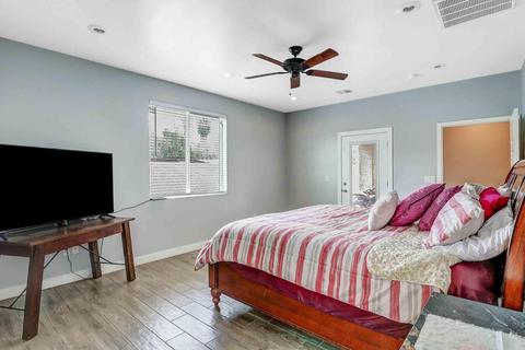 216 E 5th Ave, Mesa, AZ 85210 photo 16