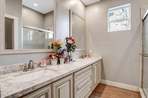 216 E 5th Ave, Mesa, AZ 85210 photo 22