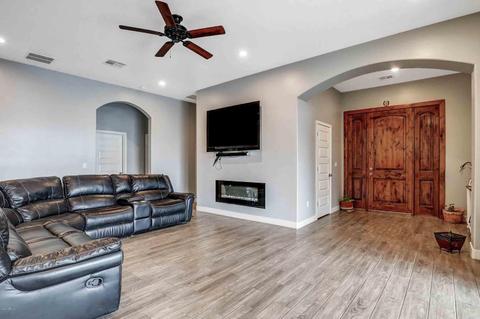 216 E 5th Ave, Mesa, AZ 85210 photo 12