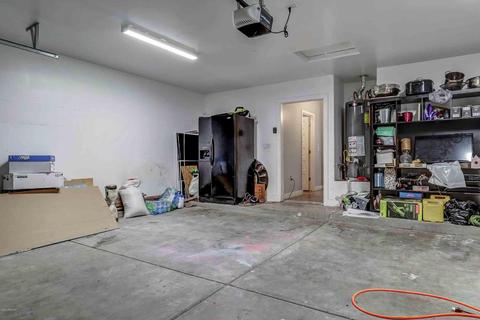 216 E 5th Ave, Mesa, AZ 85210 photo 28