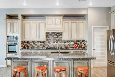 216 E 5th Ave, Mesa, AZ 85210 photo 9