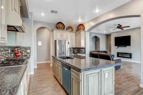 216 E 5th Ave, Mesa, AZ 85210 photo 7