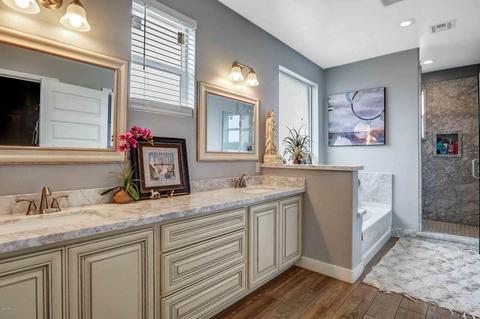 216 E 5th Ave, Mesa, AZ 85210 photo 17