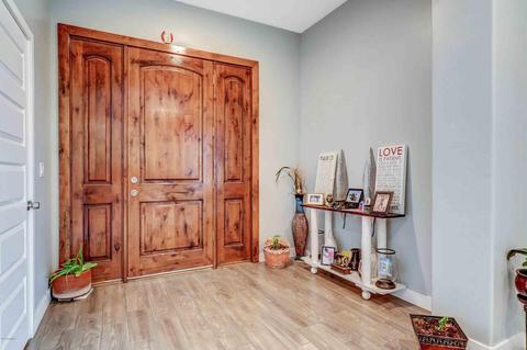 216 E 5th Ave, Mesa, AZ 85210 photo 13
