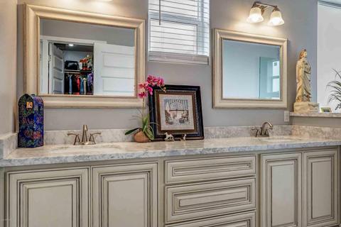 216 E 5th Ave, Mesa, AZ 85210 photo 18