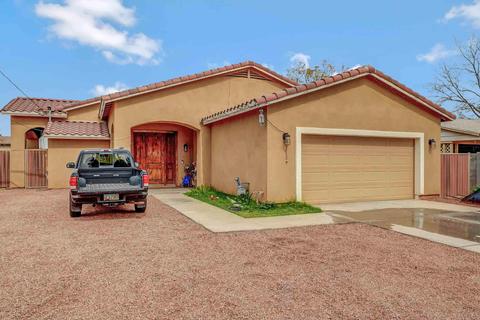 216 E 5th Ave, Mesa, AZ 85210 photo 1