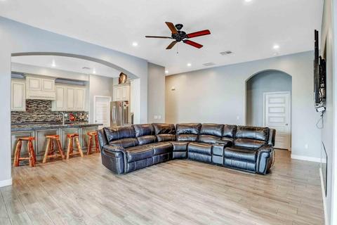 216 E 5th Ave, Mesa, AZ 85210 photo 8
