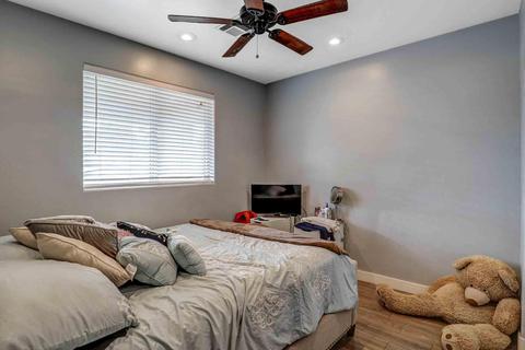 216 E 5th Ave, Mesa, AZ 85210 photo 21