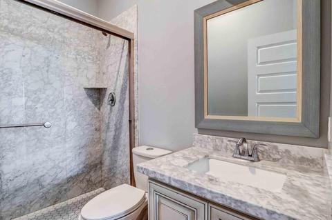 216 E 5th Ave, Mesa, AZ 85210 photo 24
