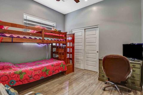 216 E 5th Ave, Mesa, AZ 85210 photo 25
