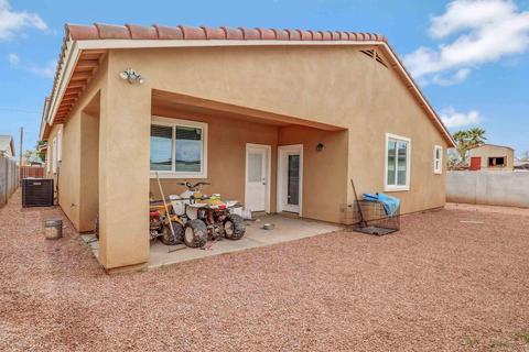 216 E 5th Ave, Mesa, AZ 85210 photo 29