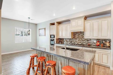 216 E 5th Ave, Mesa, AZ 85210 photo 10