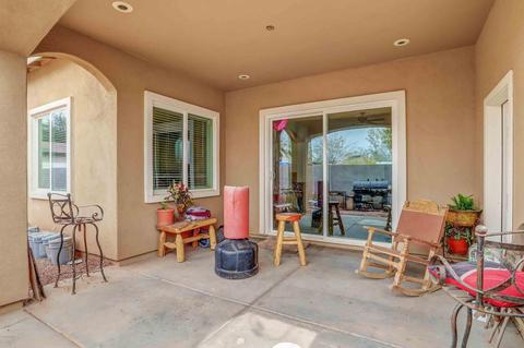 216 E 5th Ave, Mesa, AZ 85210 photo 4