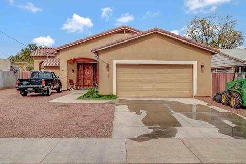 216 E 5th Ave, Mesa, AZ 85210 photo 2