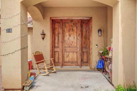 216 E 5th Ave, Mesa, AZ 85210 photo 3
