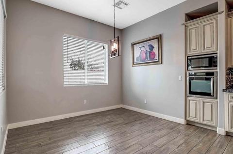216 E 5th Ave, Mesa, AZ 85210 photo 11