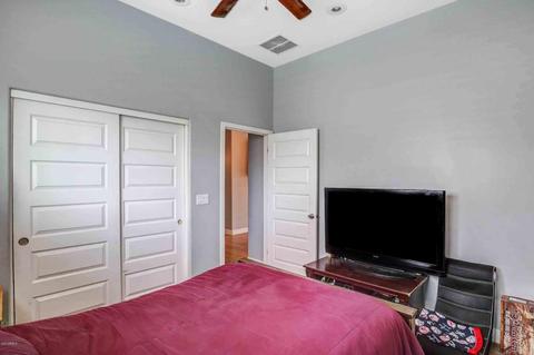 216 E 5th Ave, Mesa, AZ 85210 photo 26