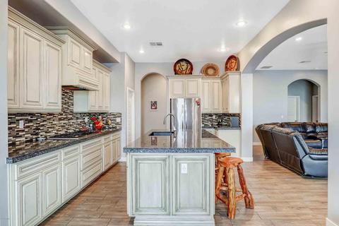 216 E 5th Ave, Mesa, AZ 85210 photo 6