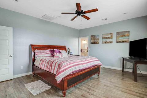 216 E 5th Ave, Mesa, AZ 85210 photo 15