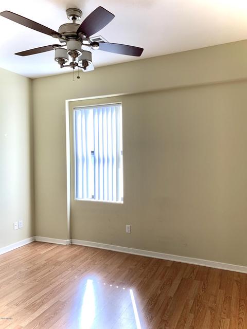 4636 E Culver St, Phoenix, AZ 85008 photo 6