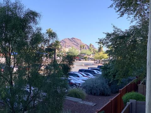 4636 E Culver St, Phoenix, AZ 85008 photo 12