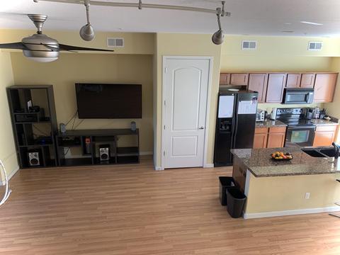 4636 E Culver St, Phoenix, AZ 85008 photo 5