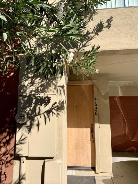 4636 E Culver St, Phoenix, AZ 85008 photo 1