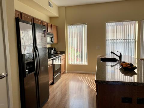 4636 E Culver St, Phoenix, AZ 85008 photo 3