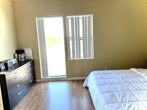 4636 E Culver St, Phoenix, AZ 85008 photo 9