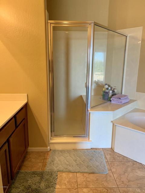 4636 E Culver St, Phoenix, AZ 85008 photo 11