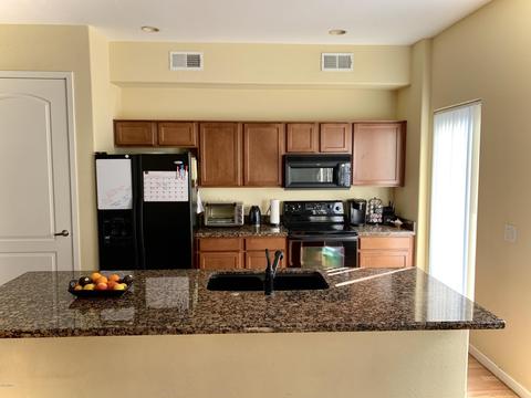 4636 E Culver St, Phoenix, AZ 85008 photo 4