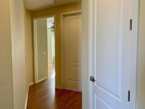 4636 E Culver St, Phoenix, AZ 85008 photo 8