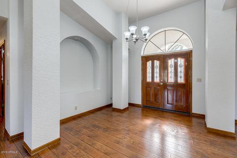 670 E Washington Ave, Gilbert, AZ 85234 photo 27