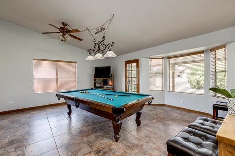 670 E Washington Ave, Gilbert, AZ 85234 photo 21