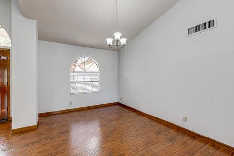 670 E Washington Ave, Gilbert, AZ 85234 photo 16
