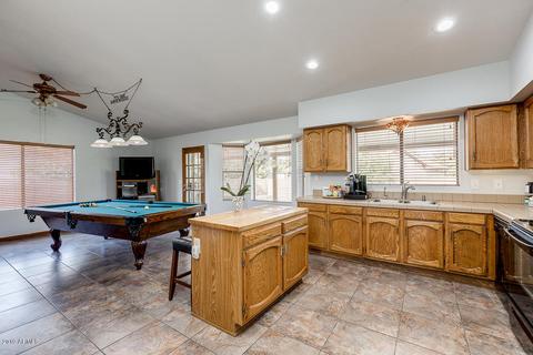 670 E Washington Ave, Gilbert, AZ 85234 photo 7