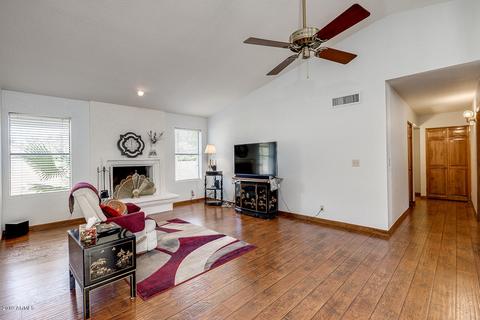 670 E Washington Ave, Gilbert, AZ 85234 photo 8