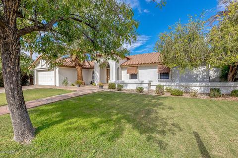 670 E Washington Ave, Gilbert, AZ 85234 photo 32