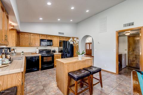 670 E Washington Ave, Gilbert, AZ 85234 photo 20