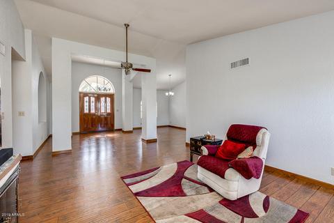 670 E Washington Ave, Gilbert, AZ 85234 photo 15